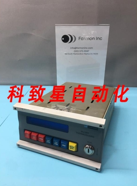 工业配件WATKINS- WJ-991 GUARD OVERTEMPERATURE PROTECTION UNI