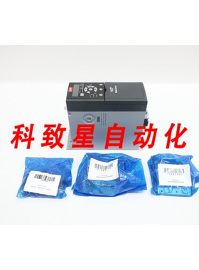 工业配件134U3011 FC80P2K2T4E20H2BXCXXXSXXXXAX MIDI 驱动器 3H