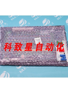 工业配件DRV IF2 PCB/MPA5000 BG6-5907 BG8-1707 BH8165-01 BG65