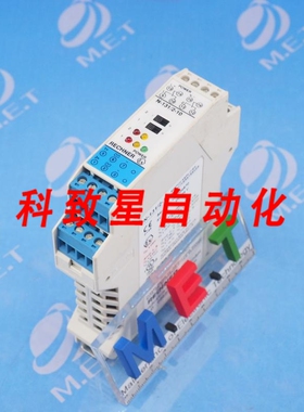 工业配件开关放大器 N-131/2-10 N131210