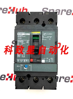 工业配件SQAURE D JG 250 JGL36200 支架