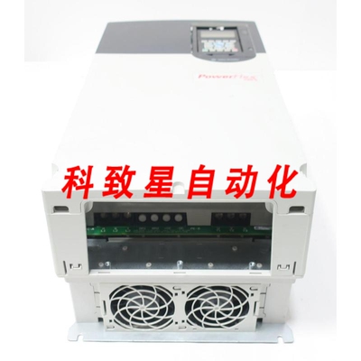工业配件20G11ND077AA0NNNNN 交流变频器 432-528V-AC 0-400HZ 0-