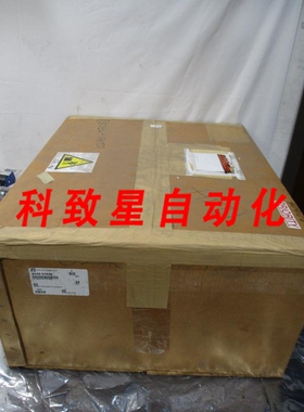 工业配件AMAT 0240-97038.IT XR80/120 D.P BOX 113056