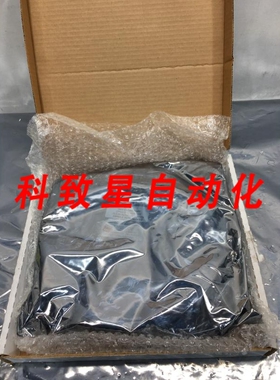 工业配件AMAT 0200-09559 CLAMP RING CERAMIC COVER 200MM (6 HO