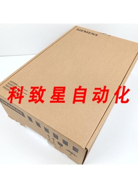 工业配件6SN1123-1AA00-0EA2版本:A LT模块160A