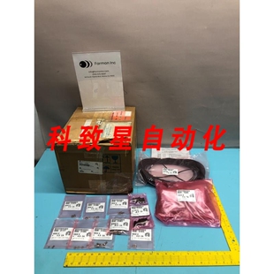 KIT BASIC EMO 工业配件AMAT COMMON 13362 CENTURA 173913 0240