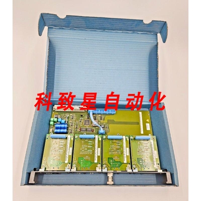 工业配件CCR 70 P72240-4-9450 320 SYMPHONY中继器模块