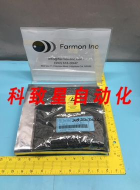 工业配件AMAT 0100-90853 PWBA INDEX SERVO 150262