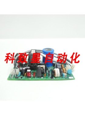 工业配件BECKWITH M948 电源 PCB 板