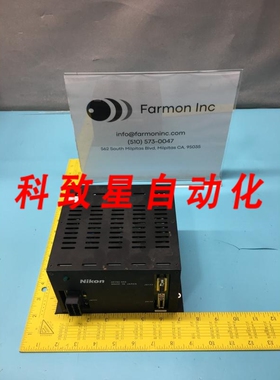 工业配件4S782-443 ALCP TEMPERATURE CONTROLLER 137995