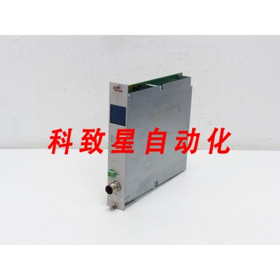 工业配件LTS350D型号0608750125 10A