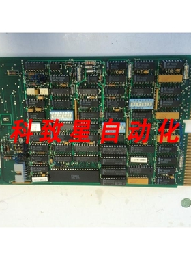 工业配件PLESSEY PERIPHERAL SYSTEMS 703365-100 R 703364-001 P