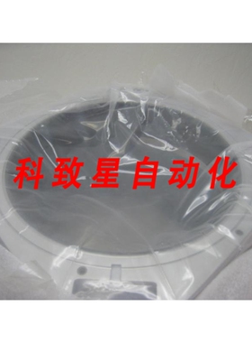 工业配件AMAT 0040-70743 8 HART CHLINER CLEANED