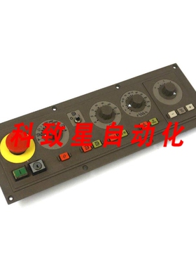 工业配件6FC3478-3EF 操作面板 6FC34783EF