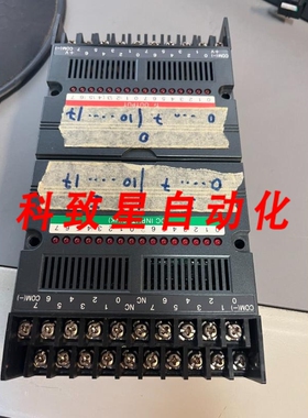 工业配件FA-1J PFJ-T162U PFJ-N162U