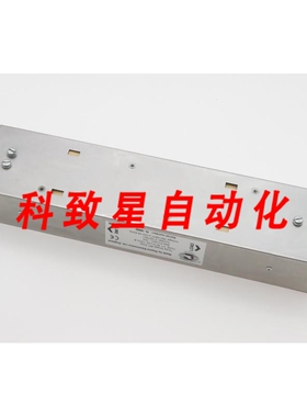 工业配件CT 30/15-UNI 1/DIN B LINE FILTER RFI FILTER 3 380-48