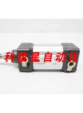 工业配件P1D-C040ASN0025 双动气动 40MM 25MM 10BAR