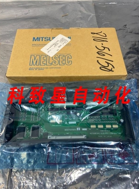 工业配件AY42 PROGRAMMABLE CONTROLLER 810-56150 113433