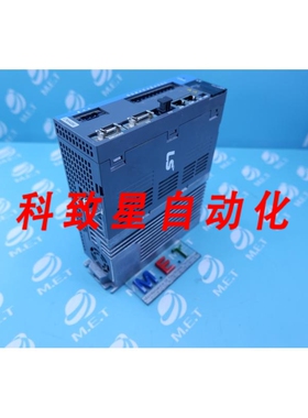 工业配件LS L7NHA008U L7NHA008U