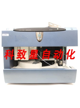 工业配件AS-AP AUTOSAMPLER 10040V-AC