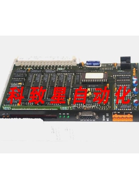 工业配件ECPNC1-0 REV.CO计数器模块ECPNC10