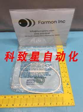 工业配件9364-SC513 O-RING AS-568A64 CPD 513 264 152212