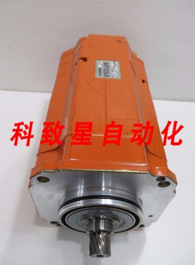工业配件3HAC3606-1伺服电机 - 1FK6084-6AZ21-9ZZ9-Z S29伺服电