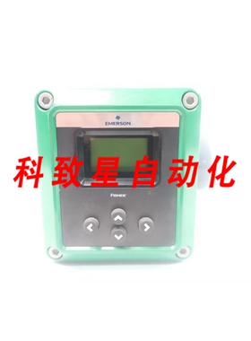 工业配件DLC3100 数字液位控制器 120V-DC