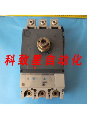 工业配件NS400L-STR23SE IN-400A
