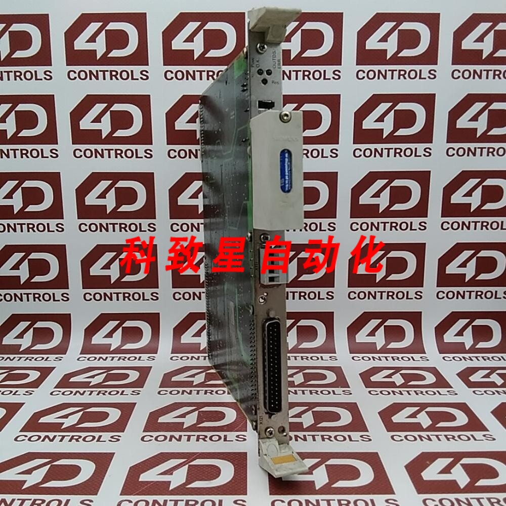 工业配件570473.0003.01 PC板卡模块