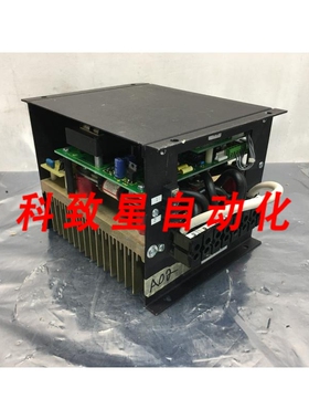 工业配件AMAT 0015-09091 PHASETRONIC LAMP DRIVER ASSEMBLY 104