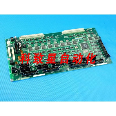 工业配件PHOTO FILM CR5000 BOARD SNS08A 113Y7044 FD 113N7044C