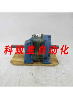工业配件INTER-MEC 1000 7002 100PSI