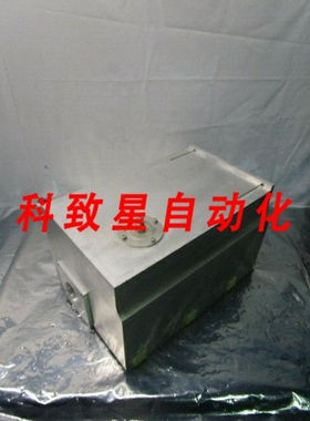 工业配件AMAT MULTI-SLOT COOL DOWN CHBODY HDPCVD CENTURA 1034