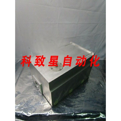 工业配件AMAT MULTI-SLOT COOL DOWN CHBODY HDPCVD CENTURA 1034