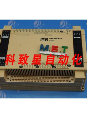 工业配件MICREXF FTB56R FTB56R