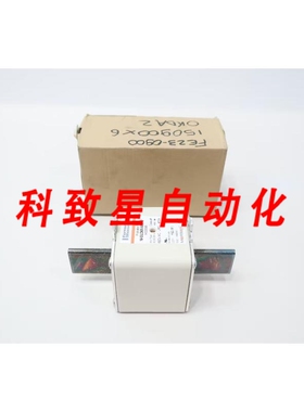 工业配件NH3UD69V450PV FUSE LINK PROTISTOR 450A AMP 690V-AC