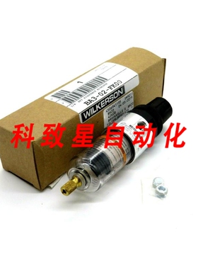 工业配件BA3-02-FK00 1/4英寸背负式铝制BA302FK00