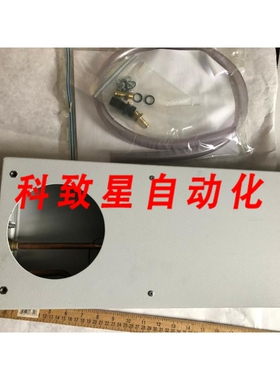工业配件SEIFERT RK114A 热交换器 230VAC 1400W 0.4/1A 3136226