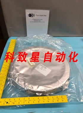 工业配件810-56254R UPPER SHIELD (1) LTS 300AI AMAT MODEL 55