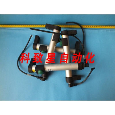 工业配件GANTER GN 331-200-EL-T1-1 24VDC