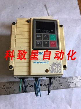 工业配件6KM 243001X4A1 AF00M II AF00 驱动器1HP 3PH 380-480V