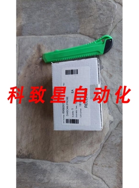 工业配件GAMBRO 6968267 DIASCAN探头