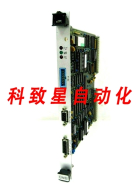 工业配件PRESSTECH 7606-2980-01电路板 7606-2990-00-H 76062980