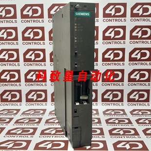 电源模块24VDC10A 0AA0 工业配件6ES7405 0KA00