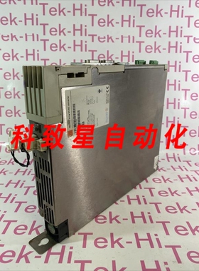 工业配件NUM MDLU 3021N01SN (REV C6) 模块化驱动 MDLU3021N01SN