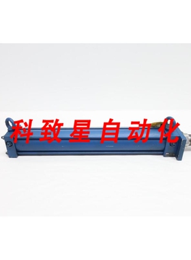 工业配件R900999070 CD70C80/56-535.0Z11/01HBUM22T 液压 80MM X