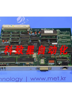 工业配件ELAN-T.BD/AVME61/TSA21/AVME 361/TSA 221