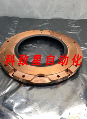 工业配件SPUTTER LENS SHIELD PM3 CUPPER 104853