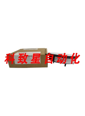 工业配件3NINE 20999-01 24-220VAC0-750PSI